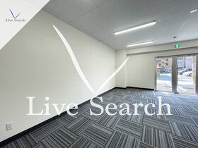 Little　Dream　the　start 1F 【福岡県大濠公園駅】 の画像3