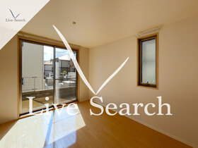 メゾンヴィラーチェ 102 【兵庫県五社駅】 の画像3