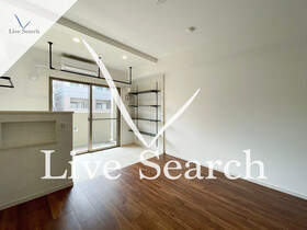 エフパルク天神南 505 【福岡県薬院駅】 の画像3