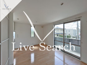 リヴァージュディアスC棟 202 【福岡県九産大前駅】 の画像3