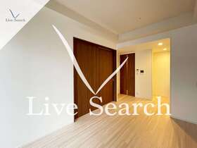 大阪ひびきの街ザ・サンクタスタワー 1402 【大阪府西大橋駅】 の画像3