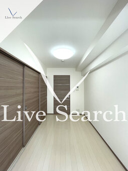 ミルーナヒルズ喜多見 401 【東京都狛江駅】 の画像3