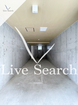 DIANA GARDEN 1FA 【福岡県薬院駅】 の画像3