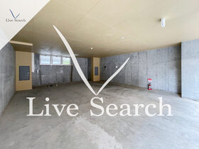 DIANA GARDEN 1FB 【福岡県薬院駅】 の画像3