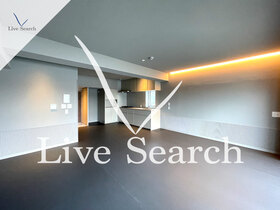 Atago Deck 301 【福岡県室見駅】 の画像3