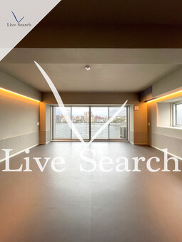 Atago Deck 302 【福岡県室見駅】 の画像3