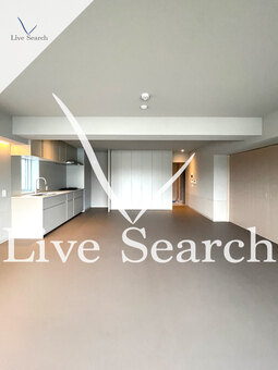 Atago Deck 401 【福岡県室見駅】 の画像3