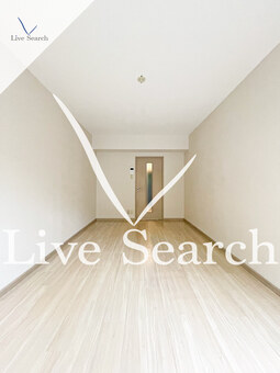 ハックベリー平和 508 【福岡県西鉄平尾駅】 の画像3