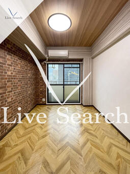 シャトレ王子 30 【兵庫県王子公園駅】 の画像3