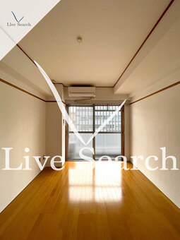 第2プリンスビル 1002 【福岡県赤坂駅】 の画像3