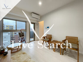 MODERN PALAZZO博多駅南AXIA 602 【福岡県東比恵駅】 の画像3