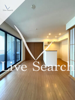 グランドメゾン薬院 505 【福岡県薬院駅】 の画像3