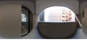 グランドメゾン薬院 505 【福岡県薬院駅】 の画像3