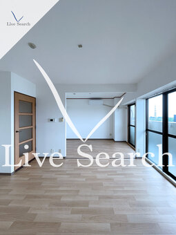 ルナエルモッサ 802 【埼玉県東岩槻駅】 の画像3