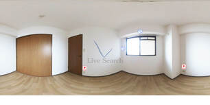 ルナエルモッサ 802 【埼玉県東岩槻駅】 の画像3