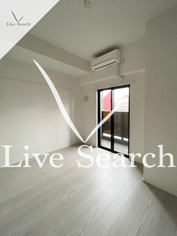 THE天神シティ 809 【福岡県天神南駅】 の画像3