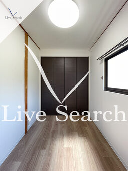 プラタホーム千鳥町 201 【兵庫県湊川公園駅】 の画像3