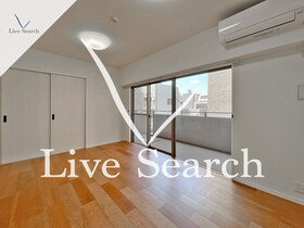 アーバンパレスアクス大濠Ⅲ 803 【福岡県大濠公園駅】 の画像3