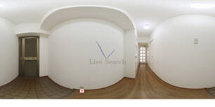 舞子レックスマンション 205 【兵庫県西舞子駅】 の画像3