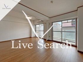 舞子レックスマンション 205 【兵庫県西舞子駅】 の画像3