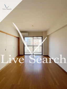 翠香ビル 302 【福岡県西新駅】 の画像3