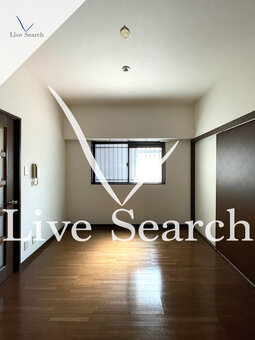 エステートモア大濠れんが通り 206 【福岡県大濠公園駅】 の画像3