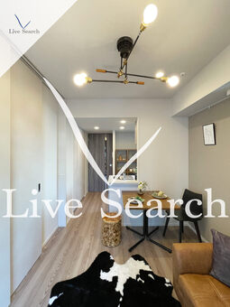 ルフォンプログレ神田プレミア 606 【東京都神田駅】 の画像3