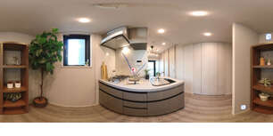 ルフォンプログレ神田プレミア 606 【東京都神田駅】 の画像3