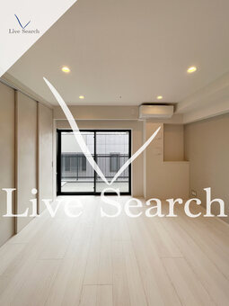 ルフォンプログレ神田プレミア 1102 【東京都神田駅】 の画像3