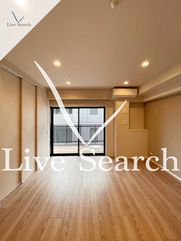 ルフォンプログレ神田プレミア 1002 【東京都神田駅】 の画像3