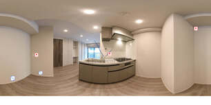 ルフォンプログレ神田プレミア 1002 【東京都神田駅】 の画像3