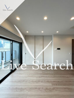 ルフォンプログレ神田プレミア 1203 【東京都神田駅】 の画像3