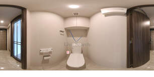 ルフォンプログレ神田プレミア 1203 【東京都神田駅】 の画像3