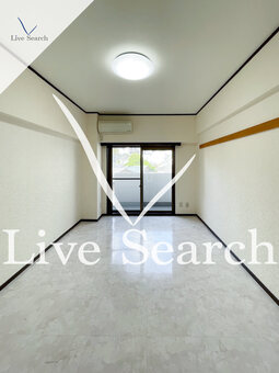 ライオンズマンション赤坂けやき通り 303 【中央区赤坂駅】 の画像3
