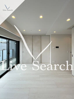 ルフォンプログレ神田プレミア 1103 【東京都神田駅】 の画像3