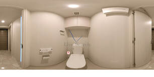 ルフォンプログレ神田プレミア 1103 【東京都神田駅】 の画像3