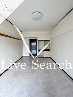 ライオンズマンション赤坂けやき通り 405 【中央区赤坂駅】 の画像3