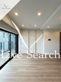 ルフォンプログレ神田プレミア 1003 【東京都神田駅】 の画像3