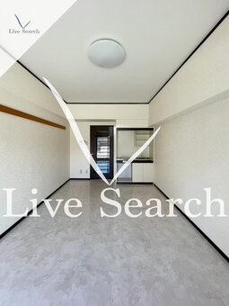 ライオンズマンション赤坂けやき通り 407 【中央区赤坂駅】 の画像3
