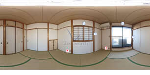 久保町9丁目戸建  【兵庫県駒ヶ林駅】 の画像3