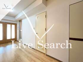 セントラルビレッジ百道 5002 【福岡県藤崎駅】 の画像3