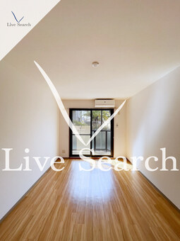 サンテミリオン空港前 101 【福岡県福岡空港駅】 の画像3