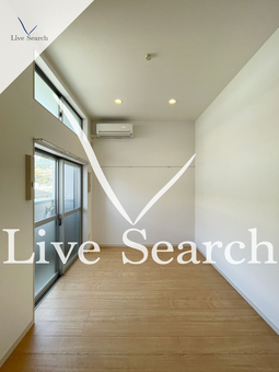 ラピュータ唐原 105 【福岡県九産大前駅】 の画像3