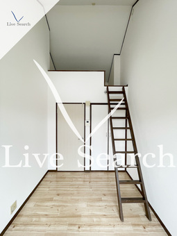 プライマリー姪浜駅南 202 【福岡県姪浜駅】 の画像3