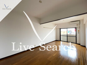 リュージュ飯倉 405 【福岡県藤崎駅】 の画像3