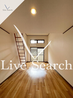 アンジェリーク平和 102 【福岡県平尾駅】 の画像3