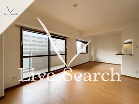 プレジール室見 405 【福岡県姪浜】 の画像3