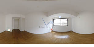 博多桶屋町ビル 303 【福岡県祇園駅】 の画像3