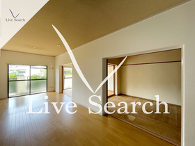 ハイツ吉積 105 【福岡県今宿駅】 の画像3