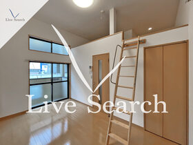 ピュア姪浜 101 【福岡県姪浜駅】 の画像3